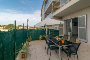 Casa Pilar, Alcudia